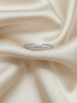 Кольцо КТ001