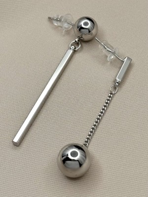 Серьги ФС109*