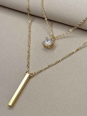 Цепочка ФЦ087*