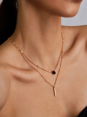 Цепочка ТЦ022