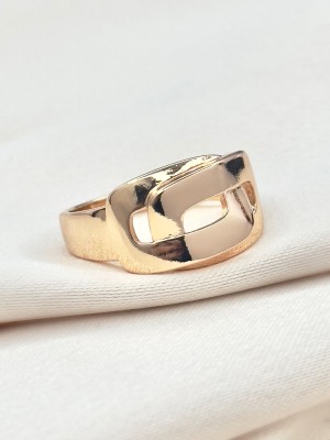 Кольцо УК272