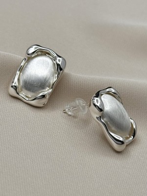 Серьги ФС135*