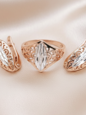 Комплект КТ968