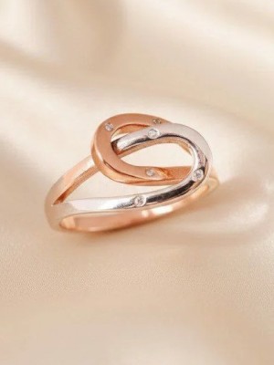 Кольцо УК181