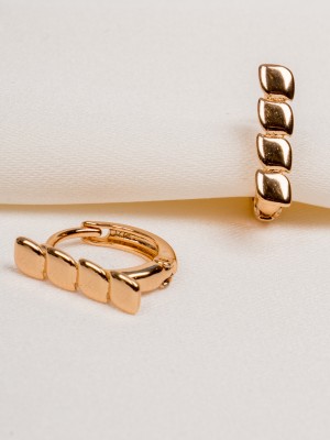 Серьги СХ0270