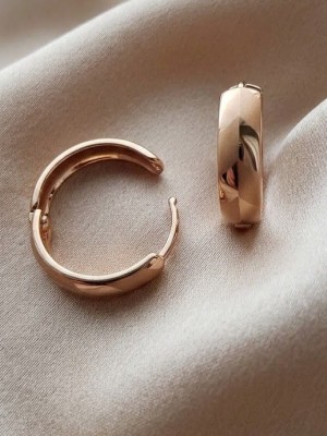 Серьги СХ0315