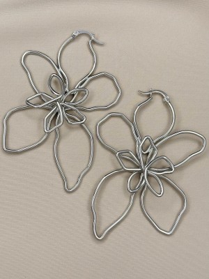 Серьги ФС184*