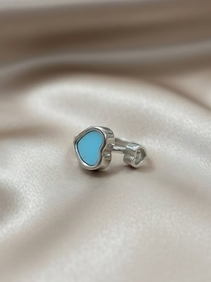 Кольцо КА001