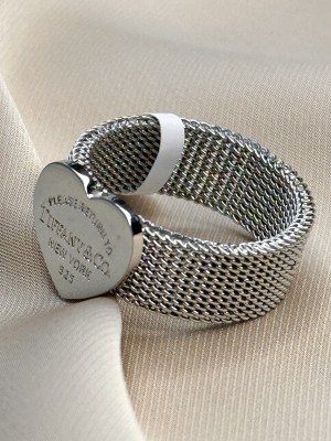 Кольцо ФК051*