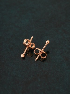 Серьги С2228