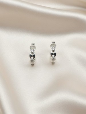 Серьги СФ0026