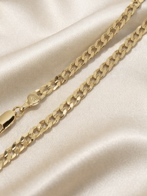 Цепочка ЦХ067