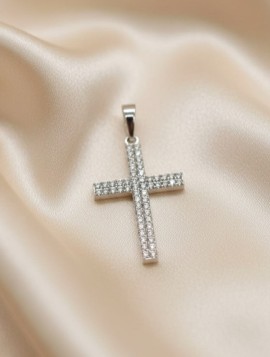 Кулон КЛТ022