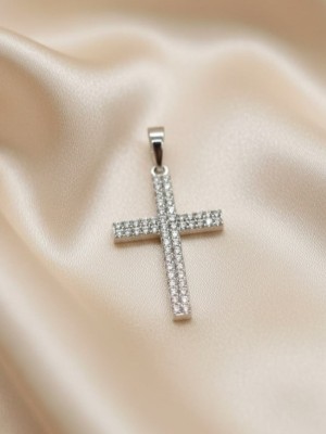 Кулон КЛТ022