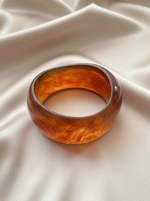 Браслет БВ002