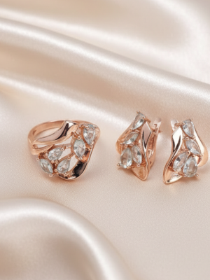 Комплект УКТ659