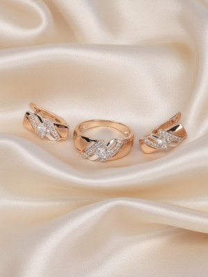 Комплект УКТ672