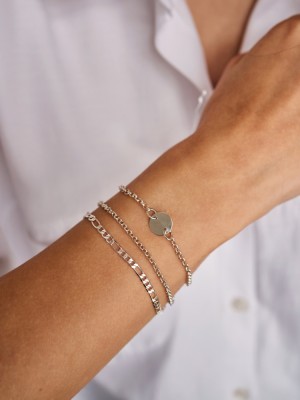 Браслет ТБ012