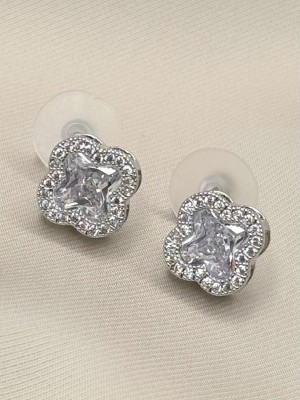 Серьги ФС085