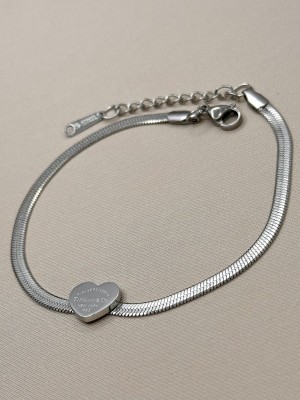 Браслет ФБ062*