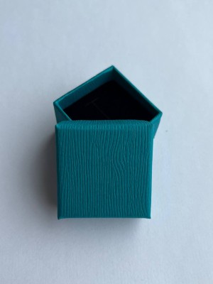 Коробочка КР200