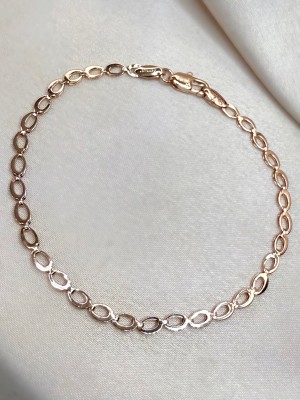 Браслет Б335