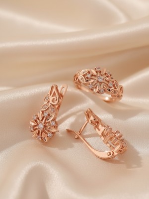 Комплект УКТ653