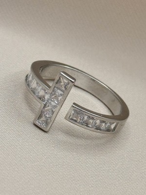 Кольцо ФК047*