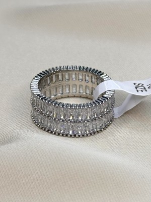 Кольцо ФК027