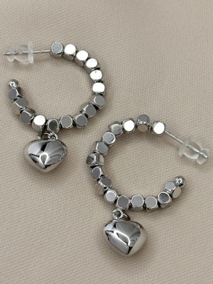 Серьги ФС164*