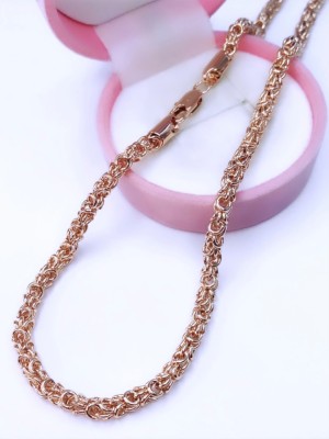 Цепочка УЦ347