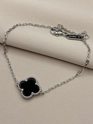 Браслет ФБ057