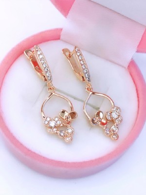 Серьги С2294