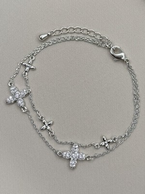 Браслет ФБ064