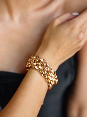 Браслет ТБ038