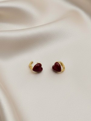 Серьги СФ0021