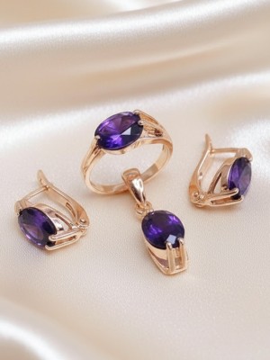 Комплект УКТ926