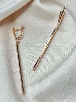 Серьги С1589