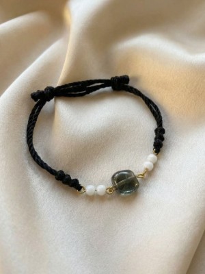 Браслет РБ036