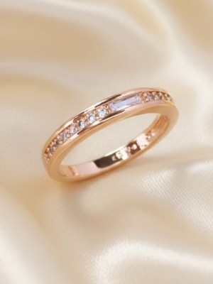 Кольцо УК143