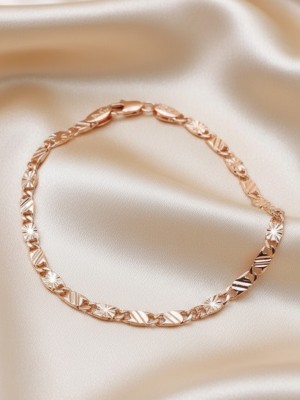 Браслет УБ585