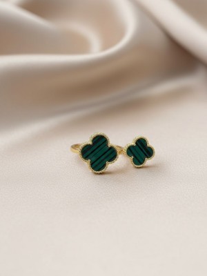 Кольцо КА036