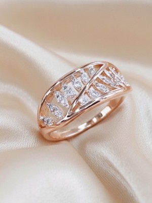 Кольцо УК712