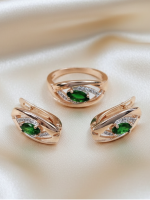 Комплект УКТ686