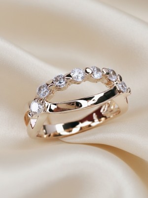 Кольцо УК826