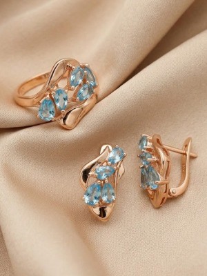 Комплект УКТ647