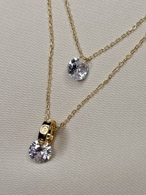 Цепочка ФЦ047