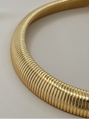 Цепочка ФЦ130