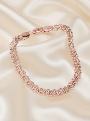 Браслет Б387