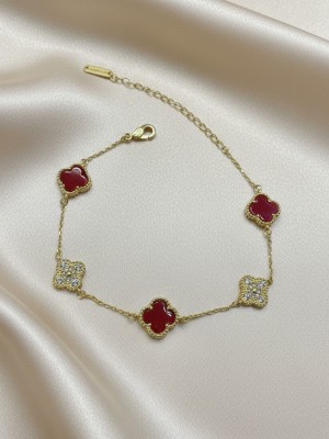 Браслет БА018